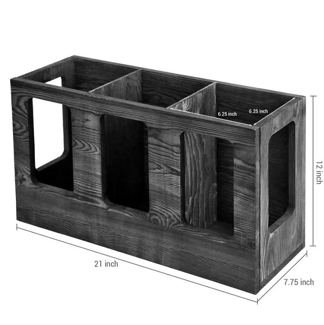 Органайзер ковриков для йоги 