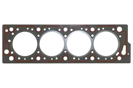 Прокладка головки 1,30 mm (0209E1) Peugeot 1,6 1,8 1,9 (XU) HANSWERK HW100250 Київ