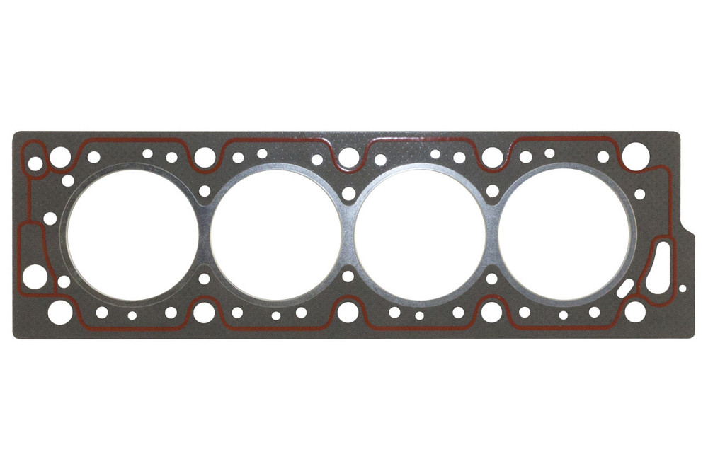Прокладка головки 1,30mm (0209E1) Peugeot 1,6 1,8 1,9 (XU) HANSWERK HW100250 Киев - изображение 1