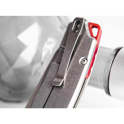 Ніж Boker Plus Gemtek (01BO553) Вінниця - фото 8