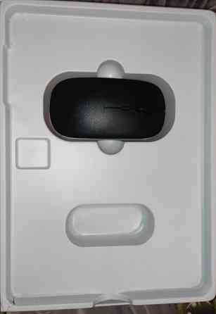 Планшет 6/128. Харьков