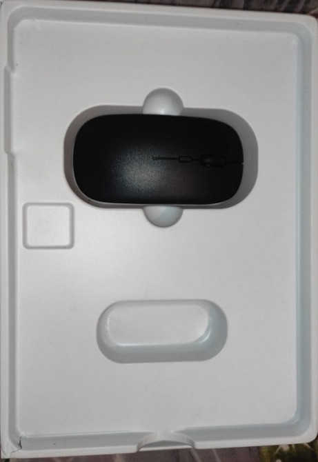 Планшет 6/128. Харьков - изображение 1