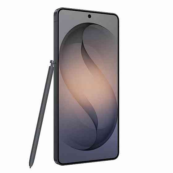 Смартфон Samsung Galaxy S26 Ultra 12/256GB Black (SM-S948BZKDEUC) ( 26510 ) Харьков