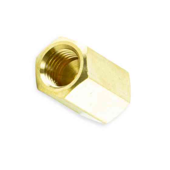 З'єднувач трубок WP 123 (10, 1,25вн-10, 1вн) гальмівних Мукачево