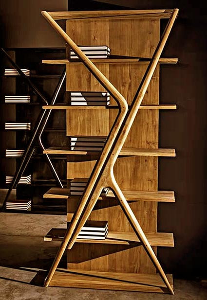 Стеллаж кухонный 