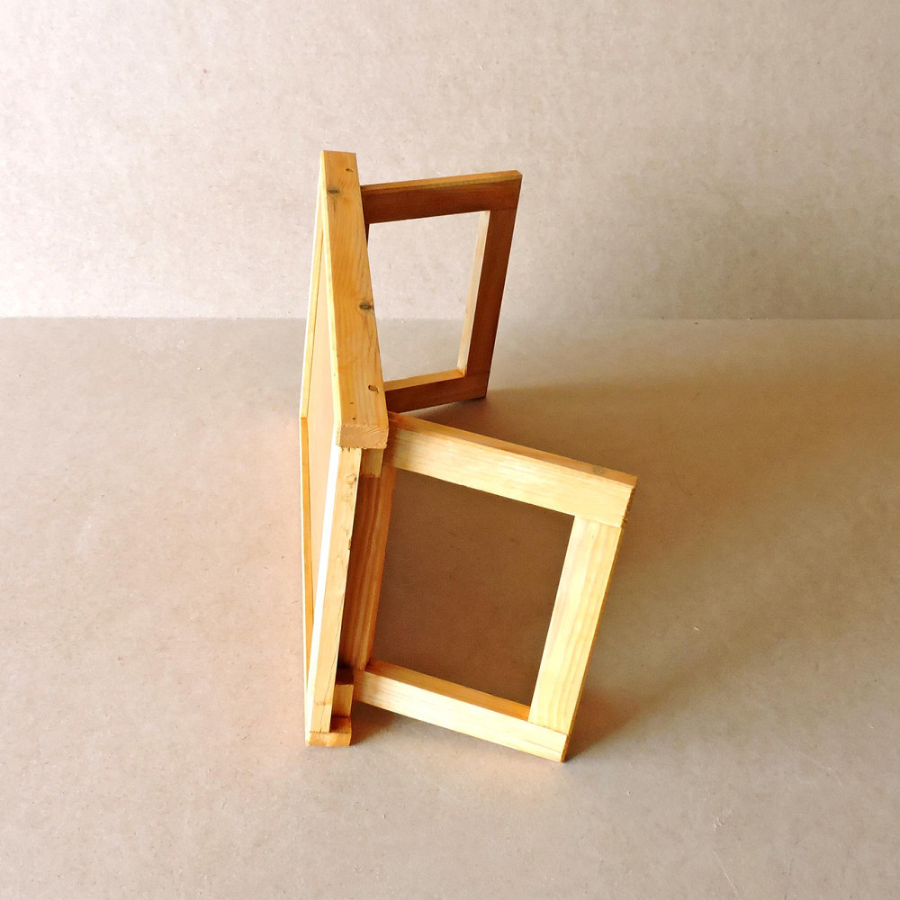 Столик-піднос для сніданку "Невада" каррі Миколаїв - фото 8