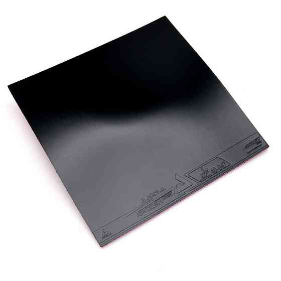 Накладка для ракетки Joola Rhyzen ZGX 2.0 Black (70584) Київ