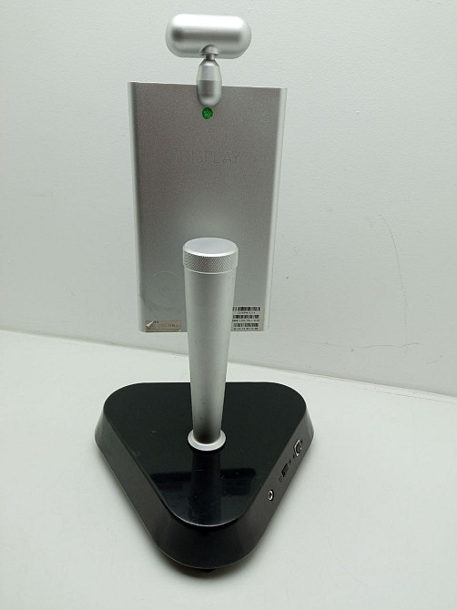 Інфрачервоний термокіоск для вимірювання температури тіла BUTFORM UJT2106-B01 (Б клас) Луцк - изображение 3