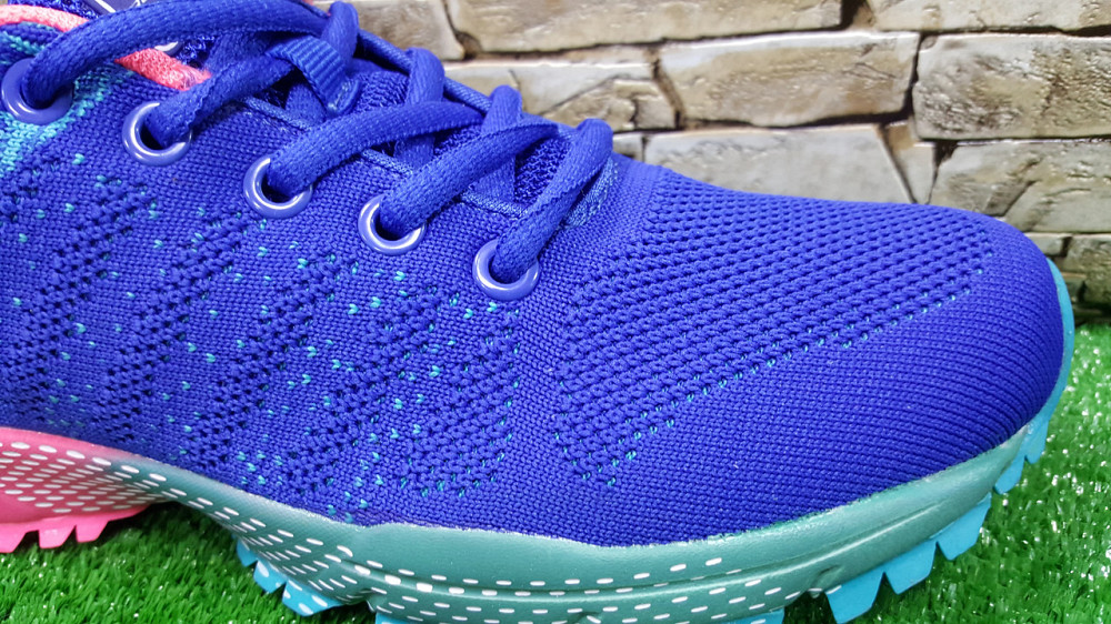 Кроссовки BaaS Adrenaline GTS Киев - изображение 5