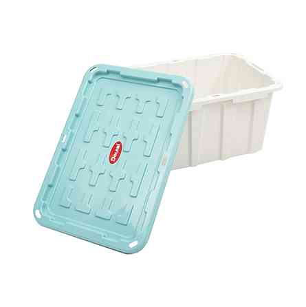 Контейнер для хранения большой 