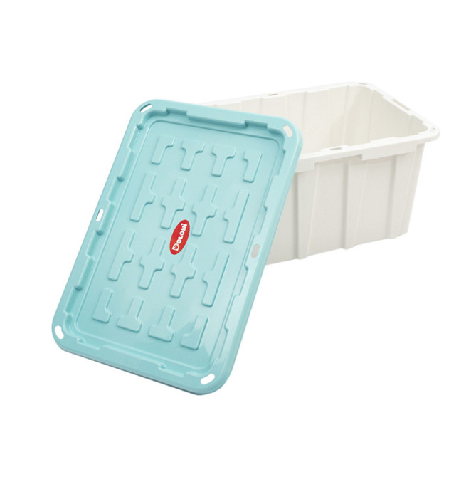 Контейнер для хранения большой 