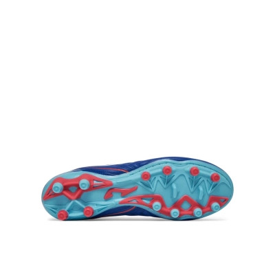 Бутсы Joma Aguila AGUS2504FG синій 42.5 (8447150157444) Винница - изображение 7