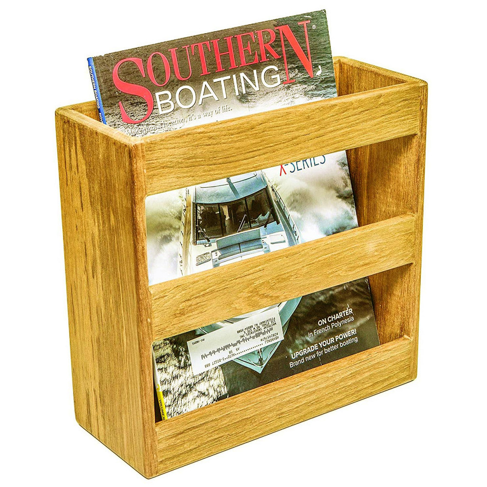 Газетниця "Редбей" сієна Миколаїв - фото 1