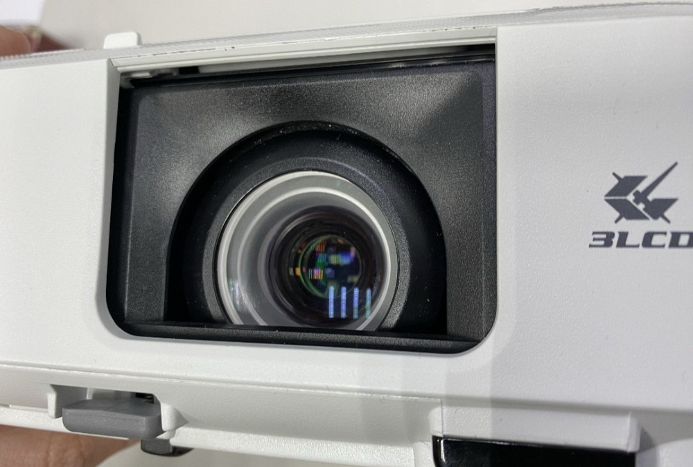 Проектор Epson EB-FH06(v11h974040) Київ - фото 6