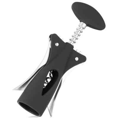 Штопор Ardesto Black Mars (AR2140B) Вінниця