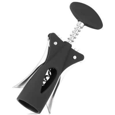 Штопор Ardesto Black Mars (AR2140B) Винница - изображение 3