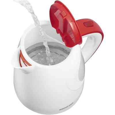 Электрочайник Sencor SWK 1515RD (SWK1515RD) Винница