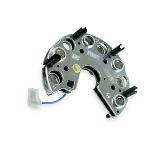 Міст ген. sens, славута, 2110 6д. (ген. 971.3701) діодний Мукачево