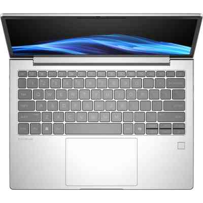 Ноутбук HP EliteBook 6 G1i (AV3P9AV_V1) Вінниця