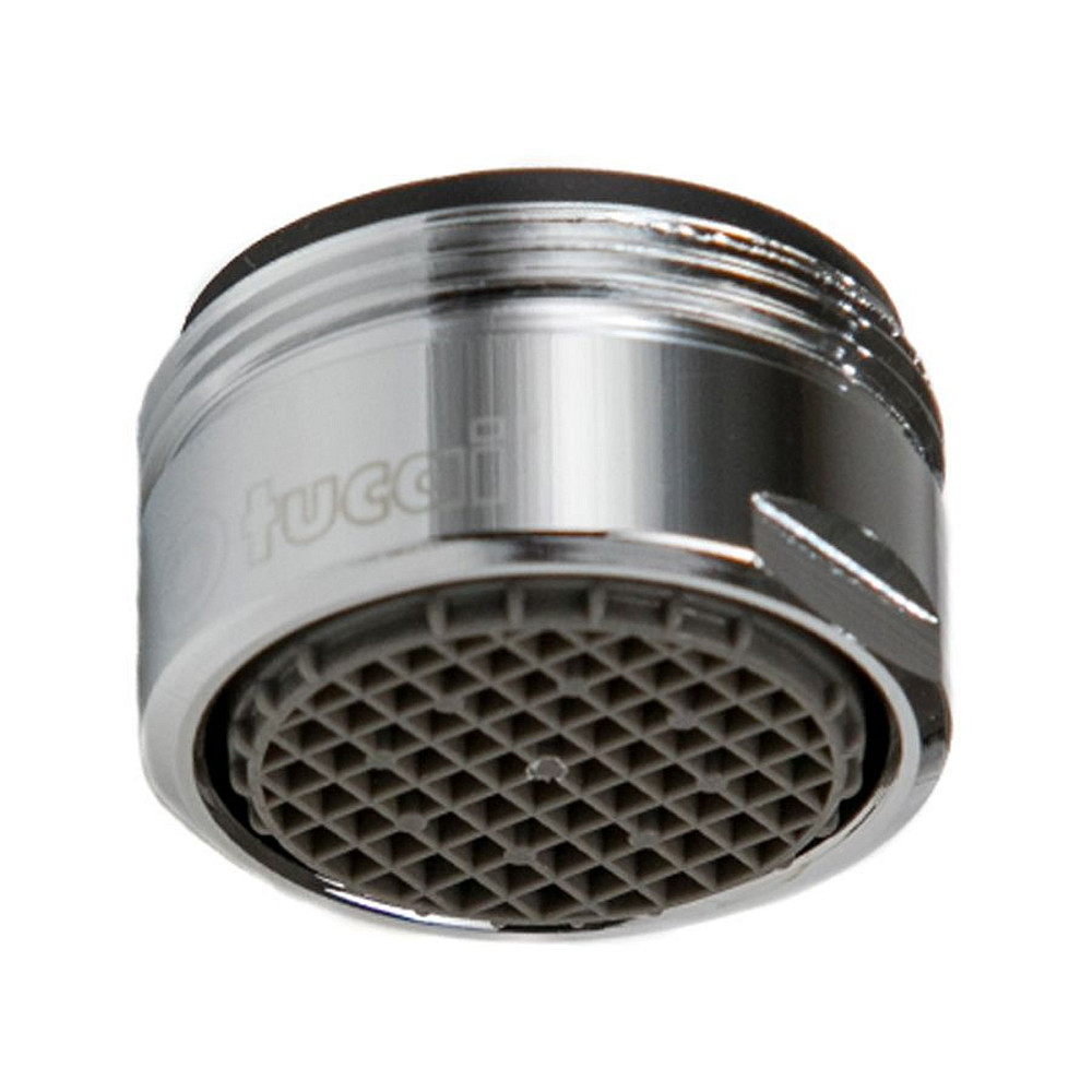 Аератор M24 50% для змішувачів (зовн.різьба) Tucai Made in Spain (201998) (1шт.) Тернопіль - фото 1