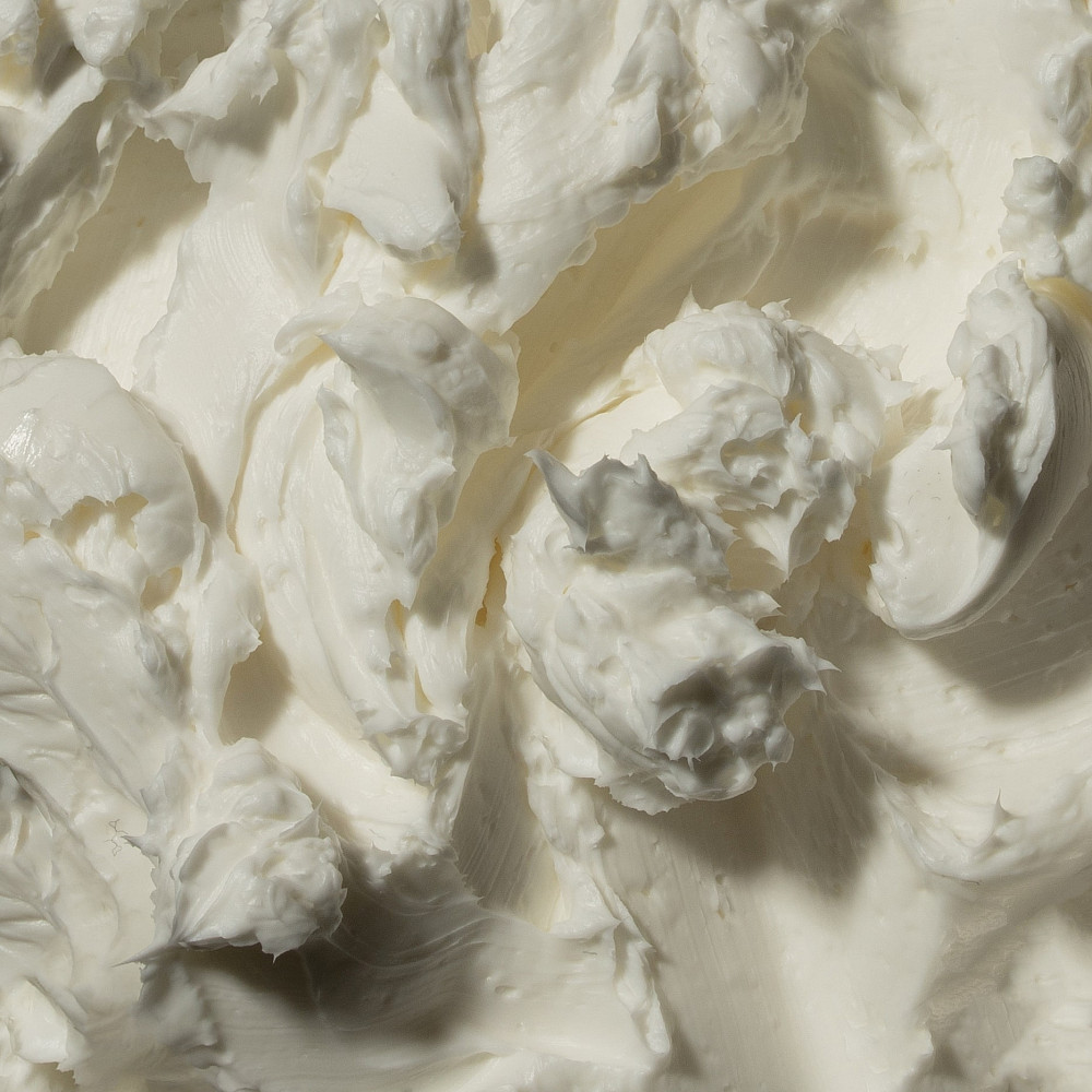 Батер для тела Cashmere He&She cosmetics 200 мл Киев - изображение 10