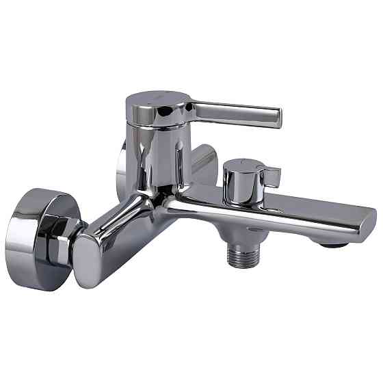 Змішувач для ванни TOPAZ Moderno TMD-33101-H78A (000031406) Київ