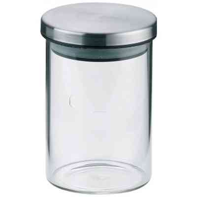 Емкость для сыпучих продуктов Kela Baker 0,25 л (10765) Вінниця