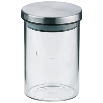 Емкость для сыпучих продуктов Kela Baker 0,25 л (10765) Вінниця - фото 1