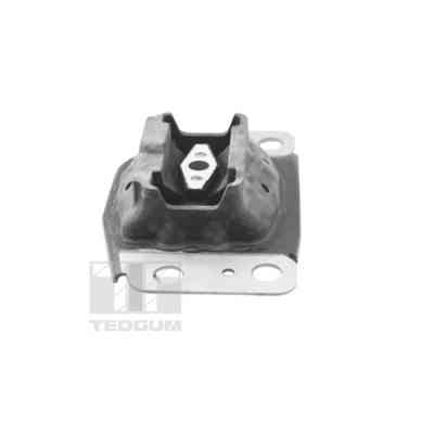 Опора двигуна TEDGUM TED35055 Вінниця