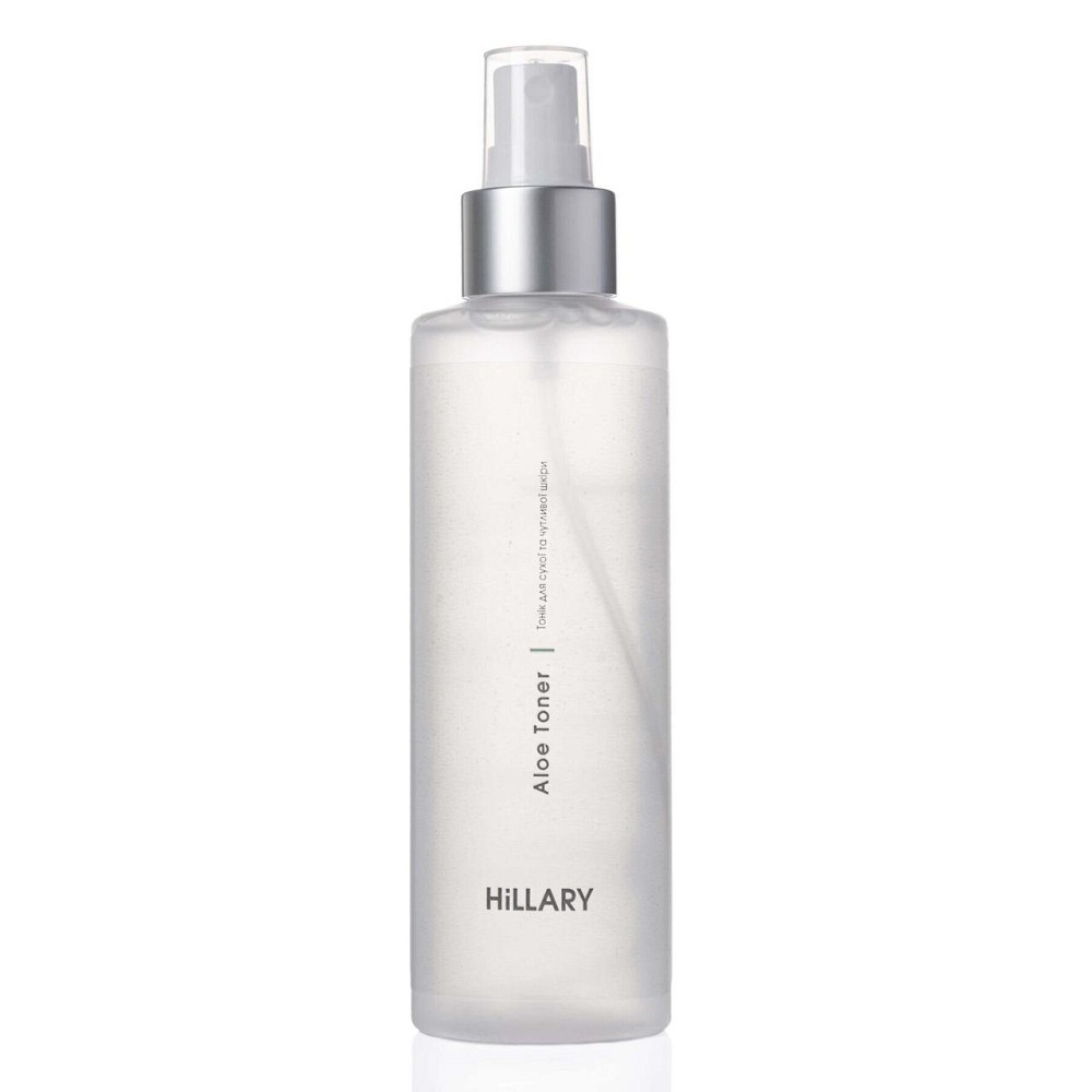 Набір базового догляду за сухою та чутливою шкірою Dry Skin Basic Care Київ - фото 7