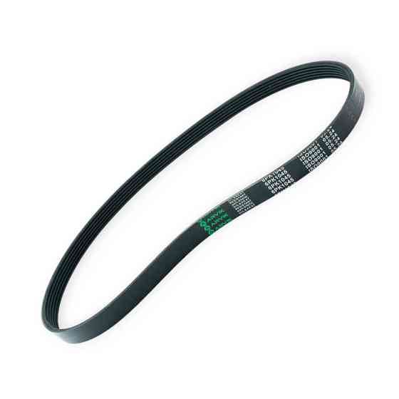 Ремень ручейковый Сенс 6РК1045 ГУР+кондер генератора Мукачево