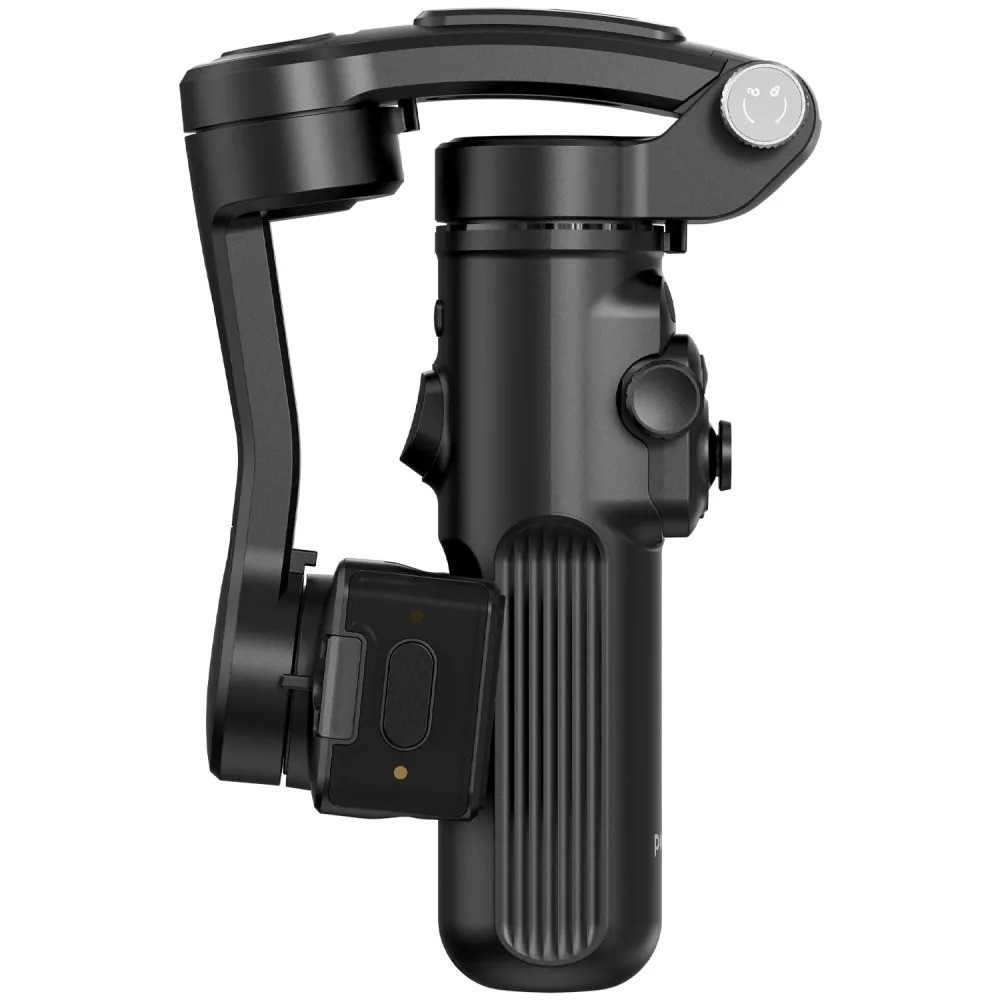 Стабілізатор Proove Vector Gimbal Stabilizer Black (MPVR00002001) ( 13043 ) Харьков - изображение 3