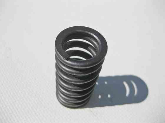 Mercedes-Benz  A2720530620 Пружина клапана впуск випуск для двигунів M272 V6 3.0 3.5л M273 V8 4.6 5.5л Одесса