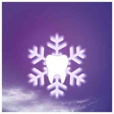 Зубна паста Blend-a-med 3D White Прохолодна вода 75 мл (8006540793138) Вінниця