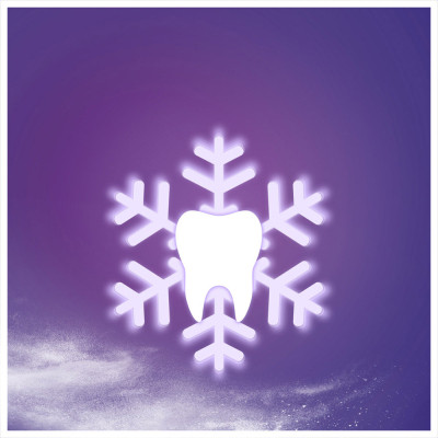 Зубна паста Blend-a-med 3D White Прохолодна вода 75 мл (8006540793138) Вінниця - фото 6