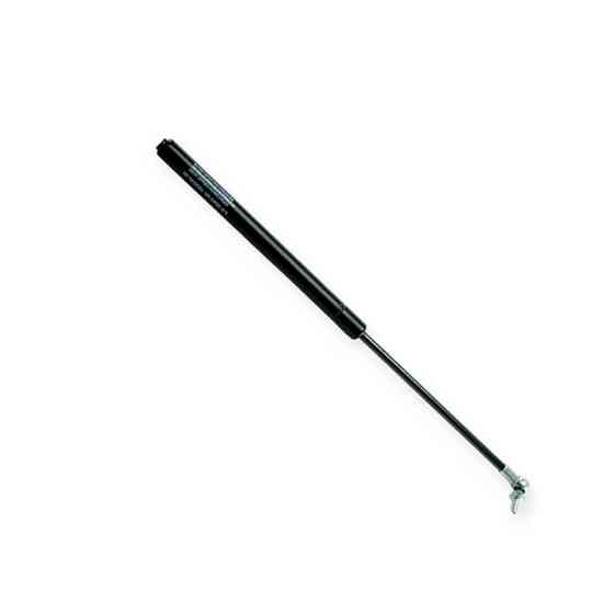 Амортизатор Хонда Сивик IV HB 91- 180N, 470MM багажника Мукачево