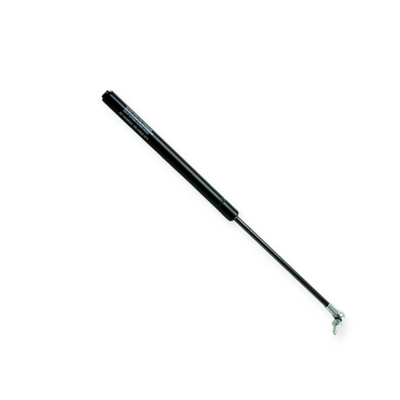 Амортизатор Хонда Сівік IV HB 91-180N, 470MM багажника Мукачево - фото 1