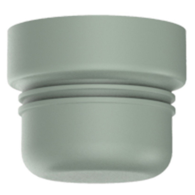 Термос питний Ranger Expert 0.9 L (RA 9920) Київ - фото 9