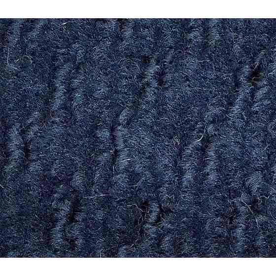 Sparta Jasmine 1м.п. 2,59 плотность 20 oz, стриженный ковролин Киев