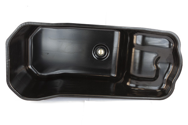 Масляний піддон GP Iveco Daily E3/E4/E5/E6 3,0MJTD (5801880345) Київ - фото 2