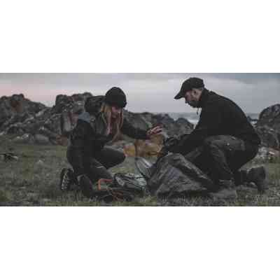 Намет Easy Camp Setesdal 2 (120476) (931547) Вінниця