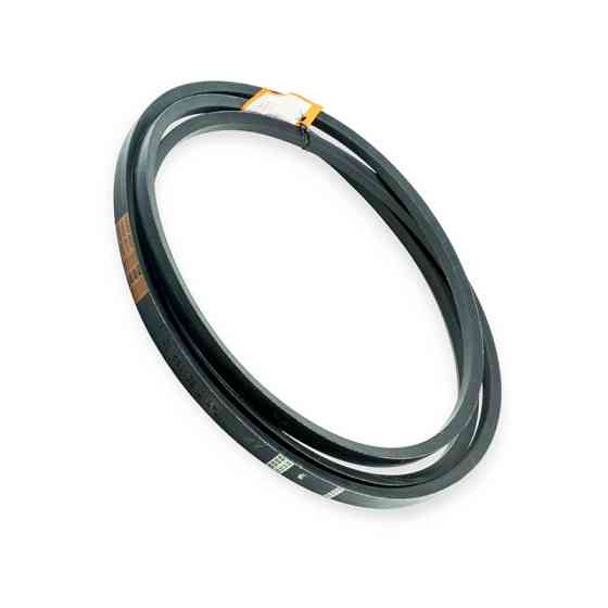 Ремень (В) 4810 (супер усиленый) С Мукачево