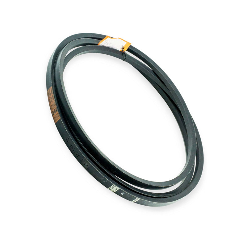 Ремень (В) 4810 (супер усиленый) С Мукачево - изображение 1