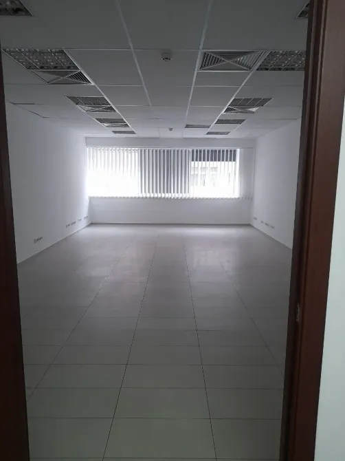 Офисы от 50 до 1600 м2 в БЦ. Центр Хороший ремонт, генерация электроэнергии. Рецепция, охрана 24\7 Днепр - изображение 6