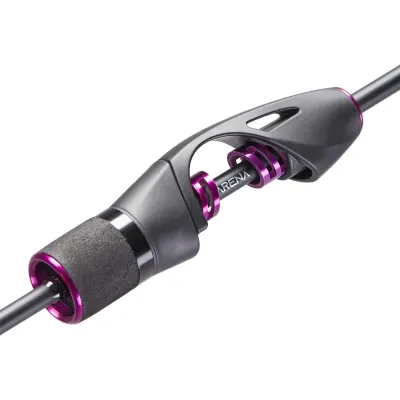 Удилище Favorite Arena ARN1-622SUL-T 1.88m 1.5-4g M.Fast (1693.06.25) Винница