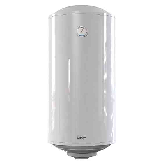 Водонагрівач LEOV EL100 l Київ
