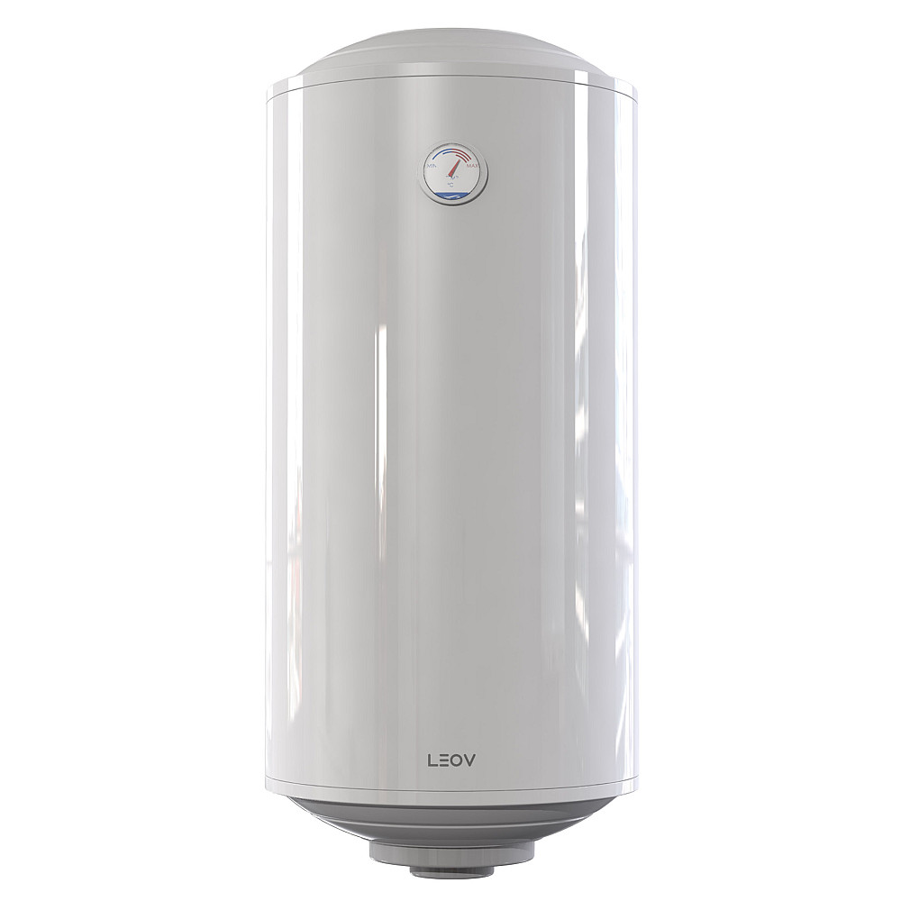 Водонагрівач LEOV EL100 l Тернопіль - фото 1