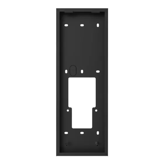 Монтажний комплект Akuvox для панелей виклику серії S532 накладного монтажу (00-00002440) Киев