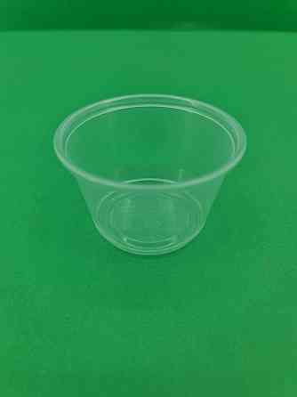 Чаша 4 OZ (118 мл) РР (100 шт) Харків