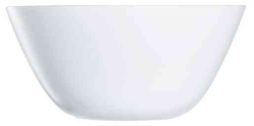 Піала Luminarc ZELIE 24 см (V3732) (6873138) Київ
